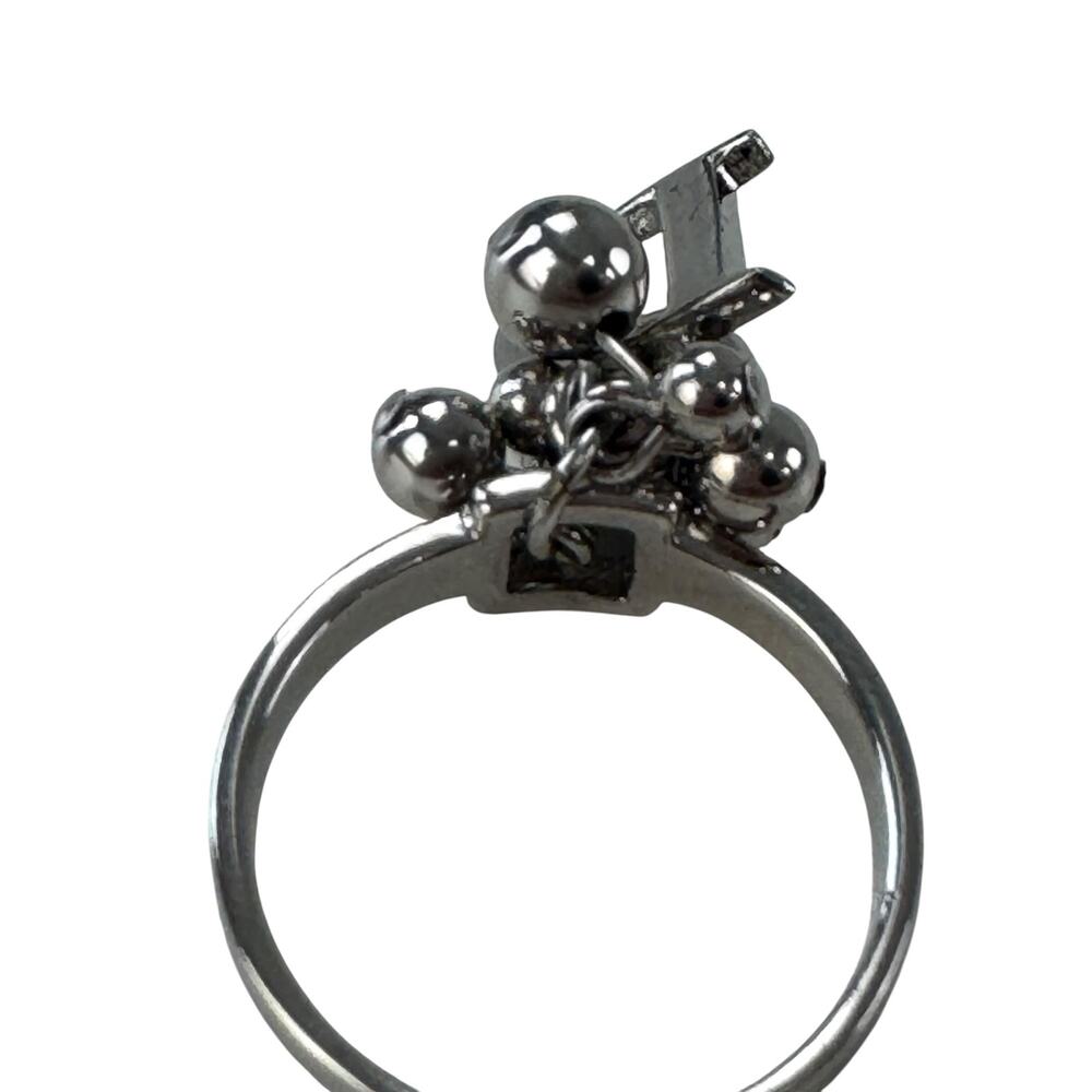 Dior Ring - Picture 6 of 8